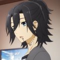 XDavidxF Avatar, XDavidxF Profilbild