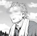 Profilbild trulycytr, Avatar