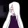 Profilbild chAlices, Avatar