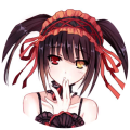 Profilbild Valenorin, Avatar