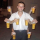User Partizan1337, Profilbild, Avatar