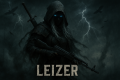 Leizer Avatar, Leizer Profilbild
