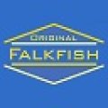 Falkfisch, Profilbild, Foto, Avatar