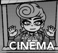 Davguy Avatar, Davguy Profilbild