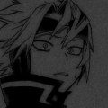 Denki00 Avatar, Denki00 Profilbild