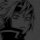 Profilbild Denki00, Avatar