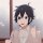 Profilbild Zerozeto, Avatar