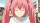 Profilbild Necher_Yoshi, Avatar