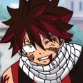 Kaido_Dragneel