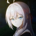 Dega Avatar, Dega Profilbild