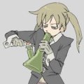 Profilbild SnowjamX, Avatar
