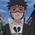 Tatsumii Avatar, Tatsumii Profilbild