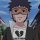 Profilbild Tatsumii, Avatar