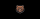 Profilbild Ursus, Avatar