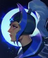 Profilbild Imp3Byt, Avatar