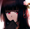 eEnma