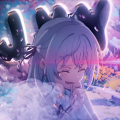Profilbild Jxy99ss, Avatar