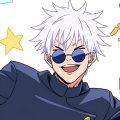 Piccolini Avatar, Piccolini Profilbild