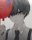 User Nyctophilia_, Profilbild, Avatar