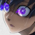 User Owen600, Profilbild