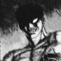 Profilbild qulitor, Avatar