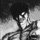 Profilbild qulitor, Avatar