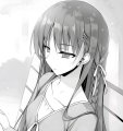 Profilbild X2x23x7, Avatar