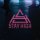 Profilbild Envy002, Avatar