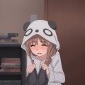 Profilbild iloveyukokanoe, Avatar
