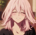 Profilbild Jihiro, Avatar