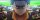 Profilbild Ret2212, Avatar