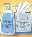 Profilbild DerRentner420, Avatar