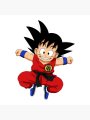 Profilbild SonAlex09, Avatar
