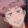 Profilbild Yuj1_1tad0r1, Avatar