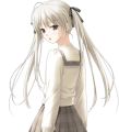 Profilbild Blackunicorn080, Avatar