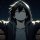 Profilbild RenSuzuki, Avatar