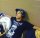 Profilbild Ukiyo3000, Avatar, Streaming-Nuzter