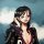 User Escanor_14, Profilbild, Avatar
