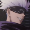 User Kira-Kun, Profilbild