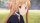 Profilbild Kosmosmania, Avatar