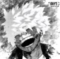Profilbild Vintage, Avatar