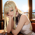 Profilbild Hellwyrem, Avatar