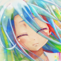 Noaran Avatar, Noaran Profilbild