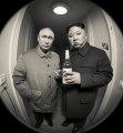 PutinLover Avatar, PutinLover Profilbild