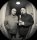 User PutinLover, Profilbild, Avatar