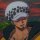 Profilbild WhiteClover, Avatar