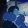 User sp1k3yqxs, Profilbild, Avatar