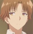 Profilbild Dominikus12, Avatar