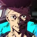 Profilbild IamKaisen, Avatar