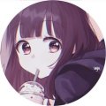 User Jamestar, Profilbild